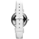 ar1680-emporio-armani-watch-women-white-dial-leather-strap-quartz-battery-analog-gianni-t-bar.webp