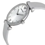 ar1680-emporio-armani-watch-women-white-dial-leather-strap-quartz-battery-analog-gianni-t-bar.webp