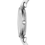 ar1680-emporio-armani-watch-women-white-dial-leather-strap-quartz-battery-analog-gianni-t-bar.webp