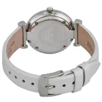 ar1680-emporio-armani-watch-women-white-dial-leather-strap-quartz-battery-analog-gianni-t-bar.webp