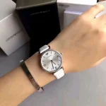 ar1680-emporio-armani-watch-women-white-dial-leather-strap-quartz-battery-analog-gianni-t-bar.webp