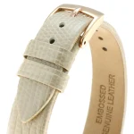 ar1681-emporio-armani-watch-women-beige-dial-leather-strap-quartz-battery-analog-gianni-t-bar.webp