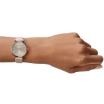 ar1681-emporio-armani-watch-women-beige-dial-leather-strap-quartz-battery-analog-gianni-t-bar.webp