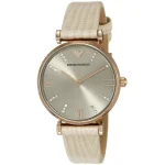 ar1681-emporio-armani-watch-women-beige-dial-leather-strap-quartz-battery-analog-gianni-t-bar.webp