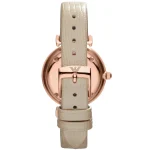 ar1681-emporio-armani-watch-women-beige-dial-leather-strap-quartz-battery-analog-gianni-t-bar.webp