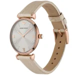 ar1681-emporio-armani-watch-women-beige-dial-leather-strap-quartz-battery-analog-gianni-t-bar.webp