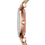 ar1681-emporio-armani-watch-women-beige-dial-leather-strap-quartz-battery-analog-gianni-t-bar.webp