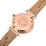 ar1681-emporio-armani-watch-women-beige-dial-leather-strap-quartz-battery-analog-gianni-t-bar.webp