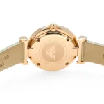 ar1681-emporio-armani-watch-women-beige-dial-leather-strap-quartz-battery-analog-gianni-t-bar.webp