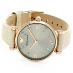 ar1681-emporio-armani-watch-women-beige-dial-leather-strap-quartz-battery-analog-gianni-t-bar.webp