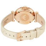 ar1681-emporio-armani-watch-women-beige-dial-leather-strap-quartz-battery-analog-gianni-t-bar.webp