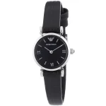 ar1684-emporio-armani-watch-women-mother-of-pearl-black-dial-leather-strap-quartz-battery-analog-gianni-t-bar-mini.webp