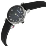 ar1684-emporio-armani-watch-women-mother-of-pearl-black-dial-leather-strap-quartz-battery-analog-gianni-t-bar-mini.webp