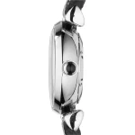 ar1684-emporio-armani-watch-women-mother-of-pearl-black-dial-leather-strap-quartz-battery-analog-gianni-t-bar-mini.webp