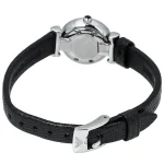 ar1684-emporio-armani-watch-women-mother-of-pearl-black-dial-leather-strap-quartz-battery-analog-gianni-t-bar-mini.webp