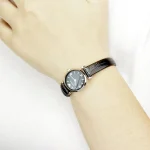 ar1684-emporio-armani-watch-women-mother-of-pearl-black-dial-leather-strap-quartz-battery-analog-gianni-t-bar-mini.webp