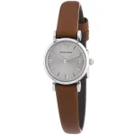 ar1685-emporio-armani-watch-women-silver-dial-leather-brown-strap-quartz-battery-analog-gianni-t-bar-mini.webp