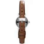 ar1685-emporio-armani-watch-women-silver-dial-leather-brown-strap-quartz-battery-analog-gianni-t-bar-mini.webp