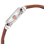 ar1685-emporio-armani-watch-women-silver-dial-leather-brown-strap-quartz-battery-analog-gianni-t-bar-mini.webp