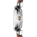 ar1685-emporio-armani-watch-women-silver-dial-leather-brown-strap-quartz-battery-analog-gianni-t-bar-mini.webp