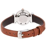 ar1685-emporio-armani-watch-women-silver-dial-leather-brown-strap-quartz-battery-analog-gianni-t-bar-mini.webp