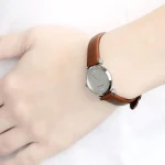 ar1685-emporio-armani-watch-women-silver-dial-leather-brown-strap-quartz-battery-analog-gianni-t-bar-mini.webp