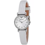 ar1686-emporio-armani-watch-women-crystals-silver-dial-leather-white-strap-quartz-battery-analog-gianni-t-bar-mini.webp
