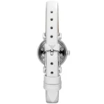 ar1686-emporio-armani-watch-women-crystals-silver-dial-leather-white-strap-quartz-battery-analog-gianni-t-bar-mini.webp