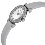 ar1686-emporio-armani-watch-women-crystals-silver-dial-leather-white-strap-quartz-battery-analog-gianni-t-bar-mini.webp