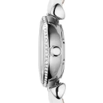 ar1686-emporio-armani-watch-women-crystals-silver-dial-leather-white-strap-quartz-battery-analog-gianni-t-bar-mini.webp