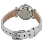 ar1686-emporio-armani-watch-women-crystals-silver-dial-leather-white-strap-quartz-battery-analog-gianni-t-bar-mini.webp
