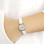 ar1686-emporio-armani-watch-women-crystals-silver-dial-leather-white-strap-quartz-battery-analog-gianni-t-bar-mini.webp