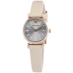 ar1687-emporio-armani-watch-women-silver-dial-leather-beige-strap-quartz-battery-analog-gianni-t-bar-mini.webp
