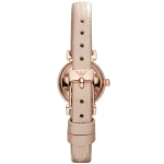 ar1687-emporio-armani-watch-women-silver-dial-leather-beige-strap-quartz-battery-analog-gianni-t-bar-mini.webp