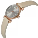 ar1687-emporio-armani-watch-women-silver-dial-leather-beige-strap-quartz-battery-analog-gianni-t-bar-mini.webp