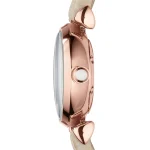 ar1687-emporio-armani-watch-women-silver-dial-leather-beige-strap-quartz-battery-analog-gianni-t-bar-mini.webp