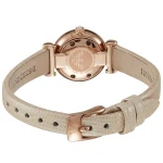 ar1687-emporio-armani-watch-women-silver-dial-leather-beige-strap-quartz-battery-analog-gianni-t-bar-mini.webp