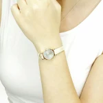 ar1687-emporio-armani-watch-women-silver-dial-leather-beige-strap-quartz-battery-analog-gianni-t-bar-mini.webp