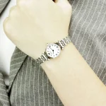 ar1688-emporio-armani-watch-women-white-dial-stainless-steel-metal-silver-strap-quartz-battery-analog-gianni-t-bar-mini.webp