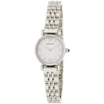 ar1688-emporio-armani-watch-women-white-dial-stainless-steel-metal-silver-strap-quartz-battery-analog-gianni-t-bar-mini.webp
