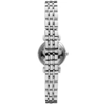 ar1688-emporio-armani-watch-women-white-dial-stainless-steel-metal-silver-strap-quartz-battery-analog-gianni-t-bar-mini.webp