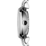 ar1688-emporio-armani-watch-women-white-dial-stainless-steel-metal-silver-strap-quartz-battery-analog-gianni-t-bar-mini.webp