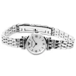 ar1688-emporio-armani-watch-women-white-dial-stainless-steel-metal-silver-strap-quartz-battery-analog-gianni-t-bar-mini.webp