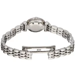 ar1688-emporio-armani-watch-women-white-dial-stainless-steel-metal-silver-strap-quartz-battery-analog-gianni-t-bar-mini.webp