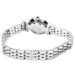 ar1688-emporio-armani-watch-women-white-dial-stainless-steel-metal-silver-strap-quartz-battery-analog-gianni-t-bar-mini.webp
