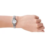 ar1688-emporio-armani-watch-women-white-dial-stainless-steel-metal-silver-strap-quartz-battery-analog-gianni-t-bar-mini.webp