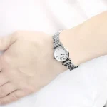 ar1688-emporio-armani-watch-women-white-dial-stainless-steel-metal-silver-strap-quartz-battery-analog-gianni-t-bar-mini.webp