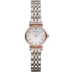 ar1689-emporio-armani-watch-women-white-dial-stainless-steel-metal-silver-rose-gold-strap-quartz-battery-analog-gianni-t-bar-mini.webp