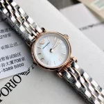 ar1689-emporio-armani-watch-women-white-dial-stainless-steel-metal-silver-rose-gold-strap-quartz-battery-analog-gianni-t-bar-mini.webp