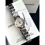 ar1689-emporio-armani-watch-women-white-dial-stainless-steel-metal-silver-rose-gold-strap-quartz-battery-analog-gianni-t-bar-mini.webp